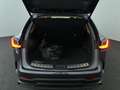 Lexus NX 450h+ AWD Executive Line, Pano, HUD! Grau - thumbnail 27