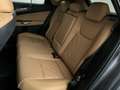 Lexus NX 450h+ AWD Executive Line, Pano, HUD! Grau - thumbnail 25