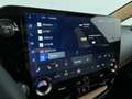 Lexus NX 450h+ AWD Executive Line, Pano, HUD! Grau - thumbnail 19