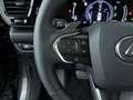 Lexus NX 450h+ AWD Executive Line, Pano, HUD! Grau - thumbnail 16