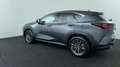 Lexus NX 450h+ AWD Executive Line, Pano, HUD! Grau - thumbnail 3