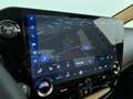 Lexus NX 450h+ AWD Executive Line, Pano, HUD! Grau - thumbnail 20