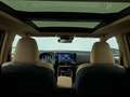 Lexus NX 450h+ AWD Executive Line, Pano, HUD! Grau - thumbnail 14