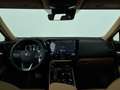 Lexus NX 450h+ AWD Executive Line, Pano, HUD! Grau - thumbnail 26
