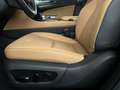 Lexus NX 450h+ AWD Executive Line, Pano, HUD! Grau - thumbnail 13