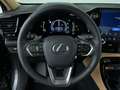 Lexus NX 450h+ AWD Executive Line, Pano, HUD! Grau - thumbnail 15