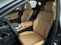 Lexus NX 450h+ AWD Executive Line, Pano, HUD! Grau - thumbnail 11