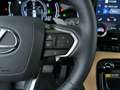 Lexus NX 450h+ AWD Executive Line, Pano, HUD! Grau - thumbnail 17