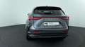 Lexus NX 450h+ AWD Executive Line, Pano, HUD! Grau - thumbnail 4