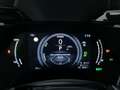 Lexus NX 450h+ AWD Executive Line, Pano, HUD! Grau - thumbnail 18