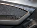 Audi A6 S line 45 TFSI quattro S tronic Schwarz - thumbnail 15