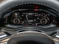 Audi A6 S line 45 TFSI quattro S tronic Schwarz - thumbnail 17