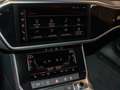 Audi A6 S line 45 TFSI quattro S tronic Schwarz - thumbnail 19