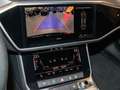 Audi A6 S line 45 TFSI quattro S tronic Schwarz - thumbnail 18