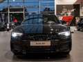 Audi A6 S line 45 TFSI quattro S tronic Schwarz - thumbnail 8