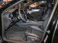 Audi A6 S line 45 TFSI quattro S tronic Schwarz - thumbnail 16