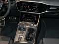 Audi A6 S line 45 TFSI quattro S tronic Schwarz - thumbnail 14