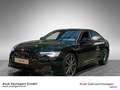 Audi A6 S line 45 TFSI quattro S tronic Schwarz - thumbnail 1