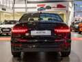 Audi A6 S line 45 TFSI quattro S tronic Schwarz - thumbnail 5