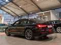 Audi A6 S line 45 TFSI quattro S tronic Schwarz - thumbnail 4