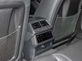 Audi A6 S line 45 TFSI quattro S tronic Schwarz - thumbnail 11