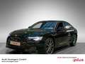 Audi A6 S line 45 TFSI quattro S tronic Schwarz - thumbnail 2