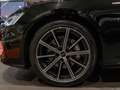 Audi A6 S line 45 TFSI quattro S tronic Schwarz - thumbnail 9
