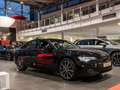 Audi A6 S line 45 TFSI quattro S tronic Schwarz - thumbnail 7