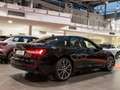 Audi A6 S line 45 TFSI quattro S tronic Schwarz - thumbnail 6