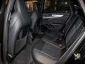 Audi A6 S line 45 TFSI quattro S tronic Schwarz - thumbnail 10