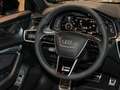 Audi A6 S line 45 TFSI quattro S tronic Schwarz - thumbnail 13