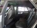 Audi SQ8 4.0 TFSI Quattro**VOLLAUSSTATTUNG** Schwarz - thumbnail 10