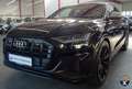 Audi SQ8 4.0 TFSI Quattro**VOLLAUSSTATTUNG** Schwarz - thumbnail 1