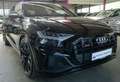 Audi SQ8 4.0 TFSI Quattro**VOLLAUSSTATTUNG** Schwarz - thumbnail 4