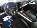 Audi SQ8 4.0 TFSI Quattro**VOLLAUSSTATTUNG** Schwarz - thumbnail 9