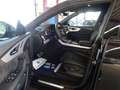 Audi SQ8 4.0 TFSI Quattro**VOLLAUSSTATTUNG** Schwarz - thumbnail 3