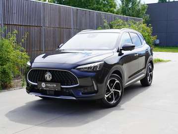 HS 1.5T-GDI Aut. Luxury