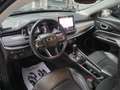 Jeep Compass 1.3 TURBO T4 PHEV LIMITED 4XE PELLE NAVI TELECAMER Noir - thumbnail 10