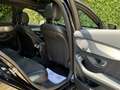 Mercedes-Benz C 63 AMG 7G Plus Negro - thumbnail 36