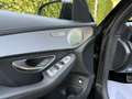 Mercedes-Benz C 63 AMG 7G Plus Negro - thumbnail 29