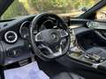 Mercedes-Benz C 63 AMG 7G Plus Negro - thumbnail 19