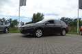 Kia Ceed SW / cee'd SW Sportswagon 1.0 T-GDi DynamicLine | Navigatie | Ca Schwarz - thumbnail 23