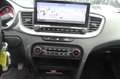 Kia Ceed SW / cee'd SW Sportswagon 1.0 T-GDi DynamicLine | Navigatie | Ca Schwarz - thumbnail 11