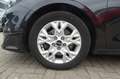 Kia Ceed SW / cee'd SW Sportswagon 1.0 T-GDi DynamicLine | Navigatie | Ca Schwarz - thumbnail 5