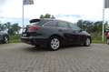 Kia Ceed SW / cee'd SW Sportswagon 1.0 T-GDi DynamicLine | Navigatie | Ca Schwarz - thumbnail 2