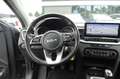 Kia Ceed SW / cee'd SW Sportswagon 1.0 T-GDi DynamicLine | Navigatie | Ca Schwarz - thumbnail 26