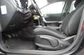Kia Ceed SW / cee'd SW Sportswagon 1.0 T-GDi DynamicLine | Navigatie | Ca Schwarz - thumbnail 17