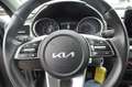 Kia Ceed SW / cee'd SW Sportswagon 1.0 T-GDi DynamicLine | Navigatie | Ca Schwarz - thumbnail 24