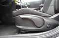 Kia Ceed SW / cee'd SW Sportswagon 1.0 T-GDi DynamicLine | Navigatie | Ca Schwarz - thumbnail 18