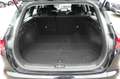 Kia Ceed SW / cee'd SW Sportswagon 1.0 T-GDi DynamicLine | Navigatie | Ca Schwarz - thumbnail 21